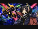 【スパロボDD】キュウシュウ戦役