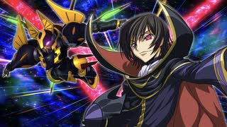 【スパロボDD】キュウシュウ戦役