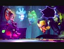 [ニコ生配信]発売したからクラッシュバンディクー4 とんでもマルチバースやっていくよ#27（1週目完了）