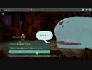 ひたすらSlay the Spireをプレイ　その８