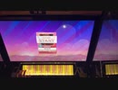 【CHUNITHM】頓珍漢の宴(EXPERT)AJ手元