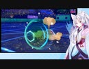 【日本語読めない卓】第四回身内ポケモン大会：ドラフトバトル杯　その22（ぎつねVShinata)【ポケモン剣盾】