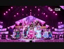 IZ*ONE - Secret Story of the Swan (Japanese Version)