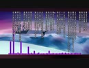 深夜のコウノトリ
