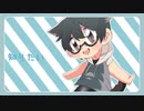 知りたい - 歌ってみた