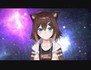 文野環と学ぶネットリテラシー【にじさんじ切り抜き/文野環】