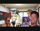 みんなで土曜日を満喫すRU☆