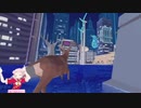 Mr.DEERLIZER