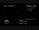 （実況）ＢＵＳＩＮ　０　第8回
