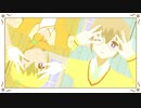 【VRoid】オリジナルキャラクターがお気に召すままを踊ってくれた【MMD】