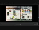 [プレイ動画]　戦国無双４の沖田畷の戦いをお市でプレイ
