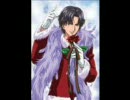 チャームポイントは泣きボクロを歌ってみた[ＮＢ]