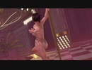 【DoaX3】ポールダンス複合 エレナ+こころ102421