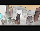 虫たちのアドベンチャーRPG『Bug Fables』実況プレイpart53
