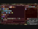 カッパのFF14生活S377　サークレット納品／レジスタンスランク１０　【実況】