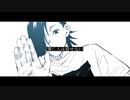 【静止画MAD】呪術廻戦 【MMV】