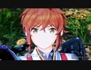 ❮実況❯二週目だけどゼノブレイド2黄金の国イーラ part 1
