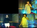 pray／ZARD