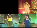 Forever／ZARD