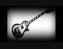 【NNIインスト】GuitarRiff／たなか