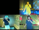 ZARDメドレー1 ～もう少し私の想い…／ZARD
