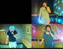 ZARDメドレー2／ZARD