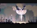 【実況】 こんにちは、小さな大きな世界 【Hollow Knight】 part 18