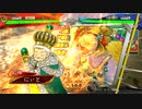 [三国志大戦]できるだけ365日間毎日ゲーセンに通いたい　その124