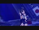 伊47【アンチグラビティーズ】総潜水？