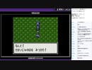 ドラゴンクエスト3 GBC版　実況プレイ part16