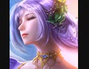 初めての、ソロで1500越え　(@^^)/~~~(@^^)/~~~