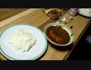 ちょっとした高木さんガチ勢たちが聖地・小豆島に行くとこうなる #4
