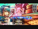 【WLW】凡骨inワンダーランド　その575 アリス