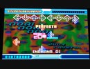 【DDR EDIT DP】NORI NORI NORI Lv14
