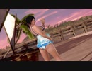 【DoaX3】フォトパラダイス こころ 102500