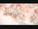 【_nicaco】１６：２０【UTAUカバー】