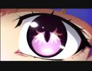 【ひぐらし業】僕達はもう知ってる【op差し替えMAD】