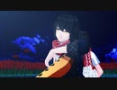 【にじさんじMMD】だれかの心臓になれたなら【ましろ】
