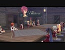 【解説＆実況】閃の軌跡Ⅰ　ストーリー#82