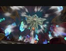 【聖剣伝説3 TRIALS of MANA】虚心坦懐に初見実況プレイ Part38