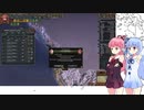 【EU4】ペルミで大ペルミ3日目【VOICEROID実況】