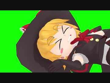 少しMGR氏