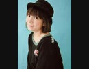 堀江由衣の天使のたまご 第943回(2020.10.23)