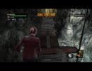 【実況】BIOHAZARD REVELATIONS 2を今更やる -117