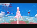 （巡音ルカ）この愛は 2020（オリジナル曲）
