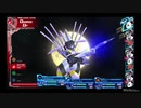【実況】憧れの電脳空間でデジモン達と戯れよう21【サイスル】