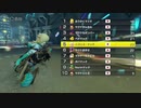 【実況】突発土曜カップ② ＃マリオカート8DX