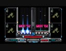 IIDXDistorteD Harmony and Lovely DPANOTHER AUTOPLAY