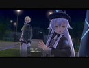 【創の軌跡】15年が大体折り返しのシリーズpart36