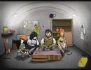 [60Seconds!Reatomized]終わりの始まり。その6